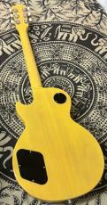 Gibson 【セカンド品】Les Paul Special -TV Yellow-【#235650017】【3.61kg】_8