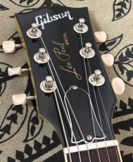 Gibson 【セカンド品】Les Paul Special -TV Yellow-【#235650017】【3.61kg】_10