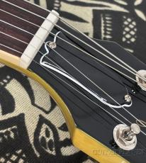 Gibson 【セカンド品】Les Paul Special -TV Yellow-【#235650017】【3.61kg】_11