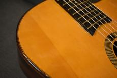 Castelluccia Django Castel【USED/2013年】_9