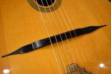 Castelluccia Django Castel【USED/2013年】_11