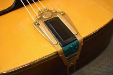 Castelluccia Django Castel【USED/2013年】_12