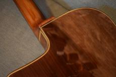 Castelluccia Django Castel【USED/2013年】_13