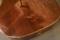 Castelluccia Django Castel【USED/2013年】_14