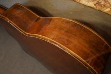 Castelluccia Django Castel【USED/2013年】_15