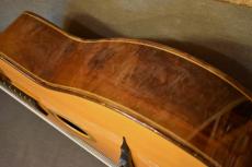 Castelluccia Django Castel【USED/2013年】_16