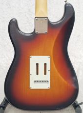 FUJIGEN NST210HRAL-GP 3TSU-Light Aged【厳選材】【ワンピースボディー】【弊店オーダー】【ライトエイジド】_2