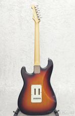 FUJIGEN NST210HRAL-GP 3TSU-Light Aged【厳選材】【ワンピースボディー】【弊店オーダー】【ライトエイジド】_4