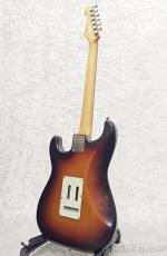 FUJIGEN NST210HRAL-GP 3TSU-Light Aged【厳選材】【ワンピースボディー】【弊店オーダー】【ライトエイジド】_6