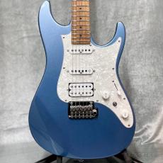 Ibanez Prestige AZ2204 -ICM ( Ice Blue Metallic)-【Made In Japan】