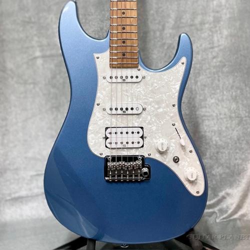 Ibanez Prestige AZ2204 -ICM ( Ice Blue Metallic)-【Made In Japan】