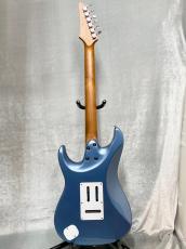 Ibanez Prestige AZ2204 -ICM ( Ice Blue Metallic)-【Made In Japan】_4