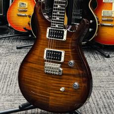 Paul Reed Smith [PRS] CE 24 -Black Amber- 2018年製 【MADE IN USA】【3.36kg】