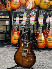 Paul Reed Smith [PRS] CE 24 -Black Amber- 2018年製 【MADE IN USA】【3.36kg】_2