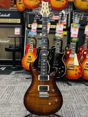 Paul Reed Smith [PRS] CE 24 -Black Amber- 2018年製 【MADE IN USA】【3.36kg】_3