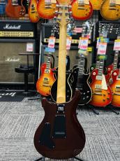 Paul Reed Smith [PRS] CE 24 -Black Amber- 2018年製 【MADE IN USA】【3.36kg】_4