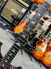 Paul Reed Smith [PRS] CE 24 -Black Amber- 2018年製 【MADE IN USA】【3.36kg】_7