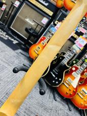 Paul Reed Smith [PRS] CE 24 -Black Amber- 2018年製 【MADE IN USA】【3.36kg】_8