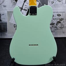 Fender American Vintage II 1963 Telecaster -Surf Green-【V2664668】_3