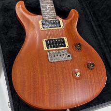Paul Reed Smith [PRS] Standard 24 Satin 20th Anniversary -Vintage Orange-【3.58Kg】【ハイエンドフロア在庫品】