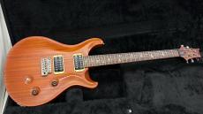 Paul Reed Smith [PRS] Standard 24 Satin 20th Anniversary -Vintage Orange-【3.58Kg】【ハイエンドフロア在庫品】_2