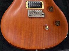 Paul Reed Smith [PRS] Standard 24 Satin 20th Anniversary -Vintage Orange-【3.58Kg】【ハイエンドフロア在庫品】_3