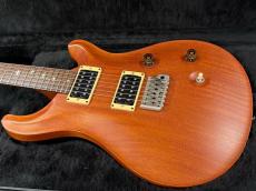 Paul Reed Smith [PRS] Standard 24 Satin 20th Anniversary -Vintage Orange-【3.58Kg】【ハイエンドフロア在庫品】_5