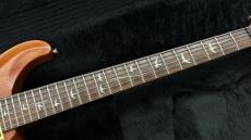 Paul Reed Smith [PRS] Standard 24 Satin 20th Anniversary -Vintage Orange-【3.58Kg】【ハイエンドフロア在庫品】_7