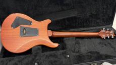 Paul Reed Smith [PRS] Standard 24 Satin 20th Anniversary -Vintage Orange-【3.58Kg】【ハイエンドフロア在庫品】_9