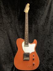 Tsubasa Guitar Workshop SUJIE ALD/R Bind FRD-Aged 【オールラッカー】【エイジド】_2