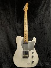 Tsubasa Guitar Workshop SUJIE ASH/M WB-Aged【オールラッカー】【エイジド】_2