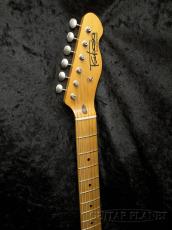 Tsubasa Guitar Workshop SUJIE ASH/M WB-Aged【オールラッカー】【エイジド】_4