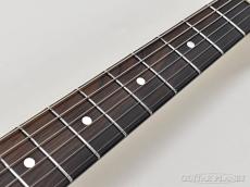 FREEDOM CUSTOM GUITAR RESEARCH O.S. Retro Series ST -MBL(メタリックブルー)- 【ハカランダ指板】【極薄オールラッカー】_9
