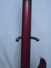 MUSIC MAN Majesty 7 -Amaranth- 【With Active Boost/Piezo】【チョイ傷アウトレット!!】_9