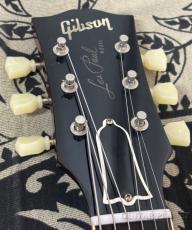 Gibson ~Historic Collection~ 1959 Les Paul Standard Reissue VOS Dirty Lemon Burst-2021USED!【4.04kg】_9
