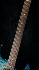 Sadowsky NYC Standard S-Style -Peacock Blue- 2022USED!!【ハイエンドフロア在庫品】_7