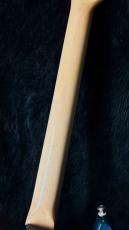 Sadowsky NYC Standard S-Style -Peacock Blue- 2022USED!!【ハイエンドフロア在庫品】_8