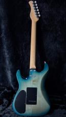 Sadowsky NYC Standard S-Style -Peacock Blue- 2022USED!!【ハイエンドフロア在庫品】_10