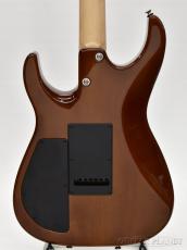 TOM ANDERSON Angel Hollow QMT -Key Lime to Bora Surf- 2026USED!!【当社40周年カスタムオーダー品】_3
