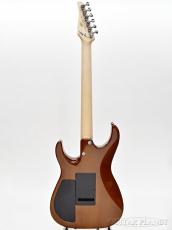 TOM ANDERSON Angel Hollow QMT -Key Lime to Bora Surf- 2026USED!!【当社40周年カスタムオーダー品】_4