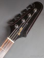Orville Thunderbird -Tobacco Burst-【4.06kg】【1997/USED】_6