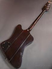 Orville Thunderbird -Tobacco Burst-【4.06kg】【1997/USED】_7