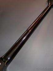 Orville Thunderbird -Tobacco Burst-【4.06kg】【1997/USED】_8