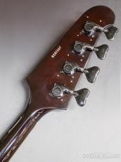 Orville Thunderbird -Tobacco Burst-【4.06kg】【1997/USED】_9