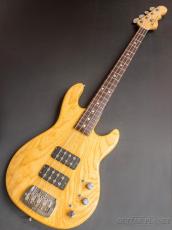 G&L USA L-2000 -Natural-【4.38kg】【2000/USED】_2