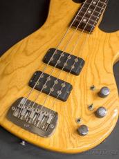 G&L USA L-2000 -Natural-【4.38kg】【2000/USED】_3