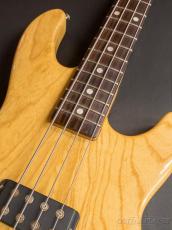 G&L USA L-2000 -Natural-【4.38kg】【2000/USED】_4
