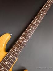 G&L USA L-2000 -Natural-【4.38kg】【2000/USED】_5