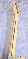 Fender 【USED】Japan Exclusive Classic 70s Telecaster Thinline ~Natural~ [2016年製] [3.17kg] [日本製]_7