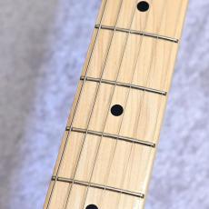 Fender 【USED】Japan Exclusive Classic 70s Telecaster Thinline ~Natural~ [2016年製] [3.17kg] [日本製]_9